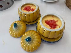 -颐东国宴大酒店