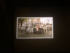 -博纳国际影城(铜锣湾激光巨幕杜比店)