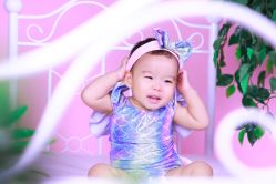 -尼曼儿童摄影(大厂店)