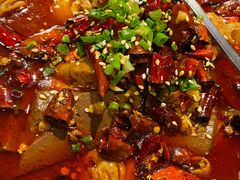 -金鼎轩(亚运村店)