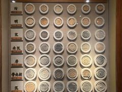 -南越王博物院(王宫展区)
