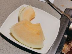 -海底捞火锅(泰安爱琴海店)