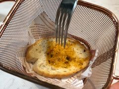 -IL Forno 意坊·意大利餐厅(花园店)