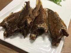 -930私房菜(欧阳路店)