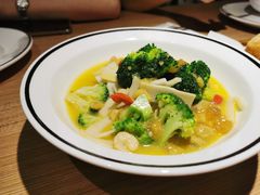 -新太二·鲜料川菜(晶耀前滩店)