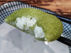 -小川洋风料理(汉街店)