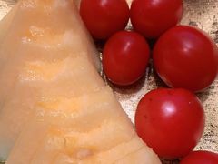 -和记小菜(大宁店)