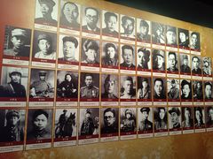 -沈阳“九·一八”历史博物馆