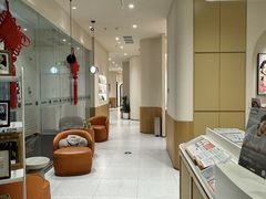 -海马体照相馆(北京大族广场店)