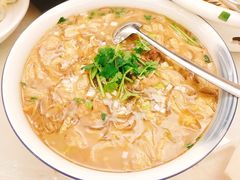 -百纳·锦绣江南 (百纳瑞汀酒店)