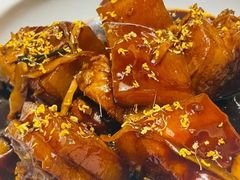 -东方红酒楼(知春路店)