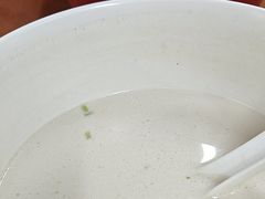 -教师之家赵家羊汤馆(东青龙街店)