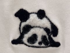 -URBAN REVIVO(高德置地广场·春广场店)