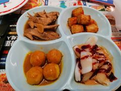 -克茗冰室(光明N次方公园店)