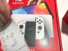 -任天堂Nintendo Switch体验店(天河城店)