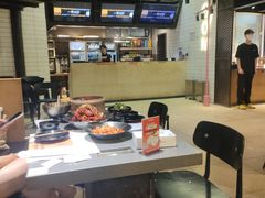 -一棠龙虾•王牌虾球(楚河汉街店)