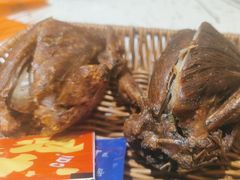 -唯烤汇(步阳江南甲第1期店)