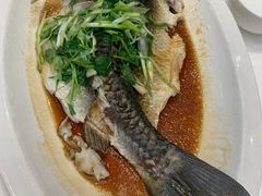 -红馆喜宴(十亩地店)