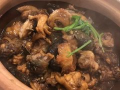 -嘉华海鲜酒家(龙津中路店)