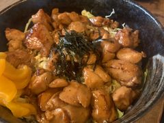 -铃木食堂(宽街店)