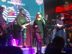 -摆渡酒吧(后海店)