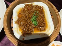 -粤匠·澳门点心粤菜海鲜(澳门半岛店)