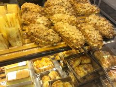 -BreadTalk面包新语·烘焙蛋糕(海珠丽影广场店)