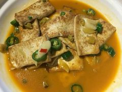 -大鸭梨烤鸭(金色漫香店)