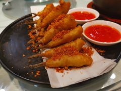 -文杏酒楼(一品天下店)