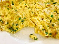 -北京宽沟会议中心