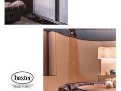 -剪刀石头布家居广场