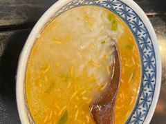 -三酉星·枫·山風与野菜(上海总店)