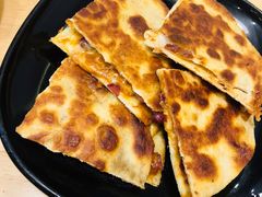 -红小满休闲餐厅(十全街店)