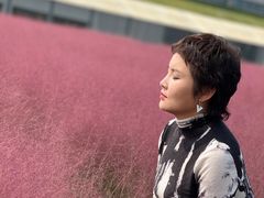 -郑东新区龙湖公共艺术中心