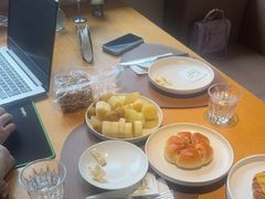 -俏贝拉(裕后街店)