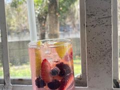 -MAISON门前杂货店
