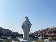 -凤凰天仙城