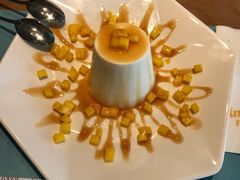 -C'è Amore爱意(亿合城店)