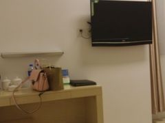 android_upload_pic-豪都大酒店(广西南路41号店)