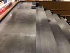 -海马体照相馆(宁波天一广场店)