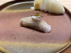 -鮨·海老(北京路店)