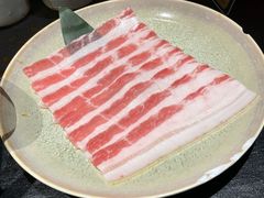 -莺花渡火锅City Green(万象城店)