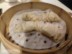 -唐猫庭院·千年陕菜(大唐不夜城店)