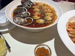 -兄弟爬爬虾(北京路店)