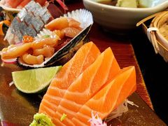 -蟹田居·活蟹料理(东城店)