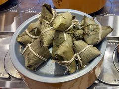 -喜家自助小火锅(乐客城店)