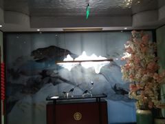 -丰收日(五角场店)