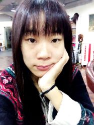 -镁连社·美联社