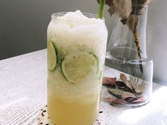 -娜娜家·Nana's restaurant(国金汇店)