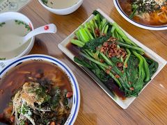 腌抱罗粉-腌粉大家(南大桥店)